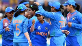 shafali-bowlers-help-india-beat-new-zealand-by-four-runs