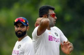 india-likely-to-bring-in-jadeja-in-bid-to-square-series-against-nz