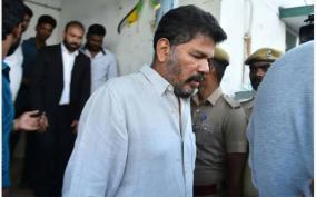 shankar-statement-on-indian-2-accident