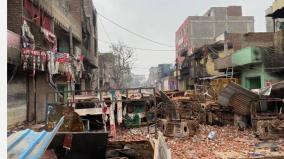 modi-shah-afraid-of-impartial-probe-in-delhi-violence-cong