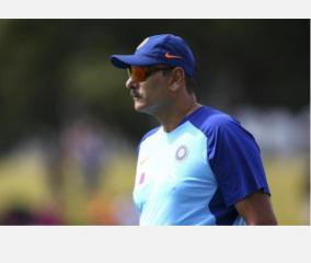 shake-up-was-needed-as-you-come-out-of-fixed-mindset-shastri