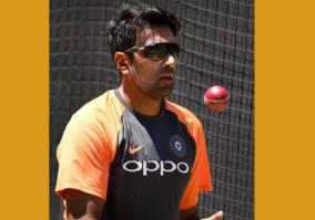 ashwin-would-want-to-improve-his-batting-says-ravi-shastri