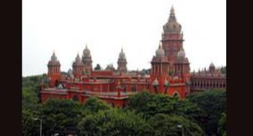 kroup-1-exam-scam-highcourt-ordered-cbi-tn-govt-to-respond