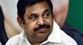 cm-palanisamy-urges-to-rescue-fishermen-in-iran