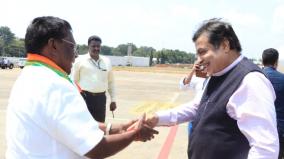 gadkari-who-refused-to-attend-the-ceremony