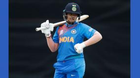 india-beat-sri-lanka-by-seven-wickets-in-women-s-t20-world-cup