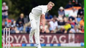 indian-batsmen-allow-new-zealand-to-seize-momentum-with-reckless-shots