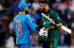 india-pakistan-to-clash-at-neutral-asia-cup-venue