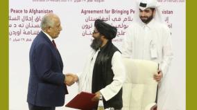 us-taliban-sign-historic-deal-on-afghanistan-s-future