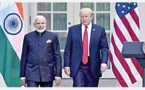 trump-india-visit