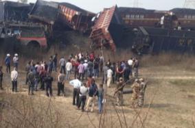 three-killed-after-two-goods-train-collide-in-mp