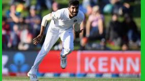 don-t-want-to-play-blame-game-bumrah