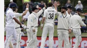 newzealand-hands-another-white-wash-to-india-kiwis-taken-no-2-position-in-icc-rankings