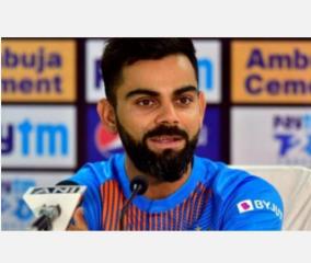 virat-kohli-india-newzealand-test-series-whitewash