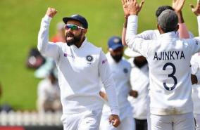 why-did-kohli-get-angry-with-a-new-zealand-journalist