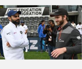 we-often-talks-about-conditions-rather-than-playing-positively-kohli-rues-defeat