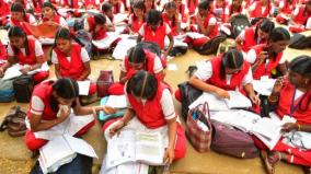 plus-2-tamil-examination-was-easy-says-students