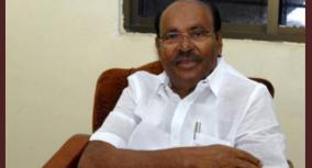 ramadoss-urges-to-not-shift-tn-temples-to-central-archeological-department