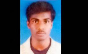 tirumangalam-man-murdered-by-wife