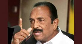 vaiko-urges-central-government-to-not-take-control-of-tamilnadu-temples