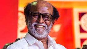 rajini-s-controversial-speech-on-periyar-court-order-commissioner-to-answer-on-action-against-him