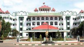 hc-sends-notice-to-temple-eo-on-maragadha-vinayagar-case