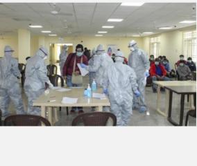 coronavirus-over-370-who-travelled-abroad-since-jan-15-put-on-surveillance-in-noida-none-positive-yet
