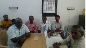 sudden-cancellation-of-koodankulam-local-planning-committee-public-hearing-people-s-movement-against-nuclear-power-arguments