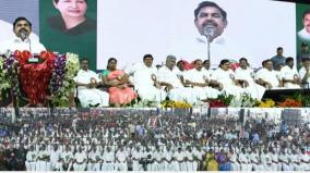 no-coronary-illness-in-tamil-nadu-we-don-t-need-that-fear-chief-minister-palanisamy-s-speech