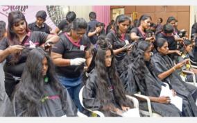 hair-for-cancer-patients