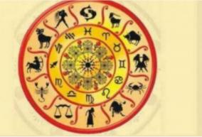 weekly-horoscope