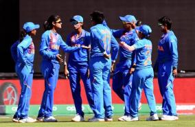 women-s-t20-world-cup-india-makes-maiden-final-after-washout