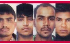 nirbhaya-case-delhi-court-fixes-mar-20-as-date-of-execution-of-4-convicts