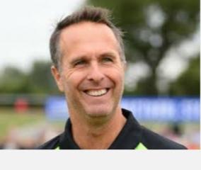 women-s-t20-world-cup-michael-vaughan-reacts-to-karma-tweets-after-england-s-women-s-t20-world-cup-exit