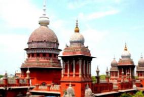 madras-high-court-dismisses-case