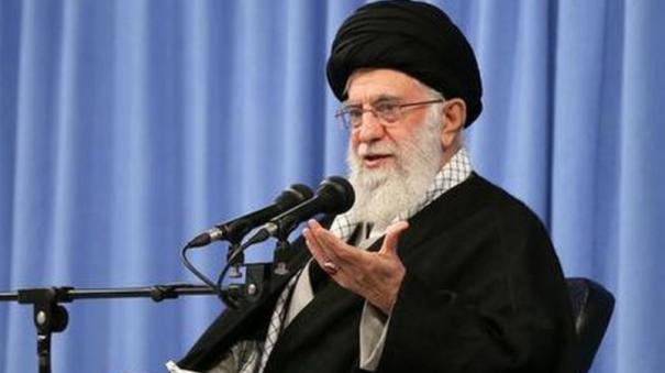 after-zarif-and-qalibaf-ayatollah-khamenei-calls-on-india-to-stop-massacre-of-muslims