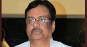 i-ll-work-to-congress-evks-elangovan