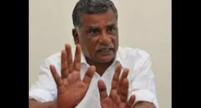 r-mutharasan-slams-tn-government-on-caa