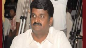 no-corona-positive-in-tamilnadu-says-minister-vijayabhaskar