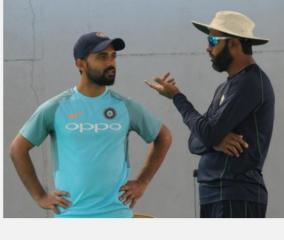 if-you-want-to-just-occupy-you-can-call-a-security-guard-wasim-jaffer-on-rahane