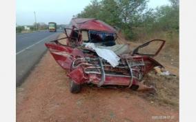 car-accident-in-karanataka