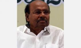 ramadoss-in-admk-alliance