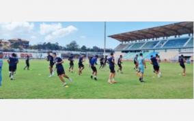 chennaiyin-fc