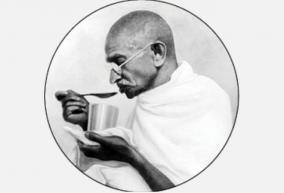 gandhi-s-dietary-notes