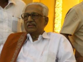 the-demise-of-tamil-scholarship-generosity-and-policy-ops-eps-condolences-the-death-of-anbazhagan