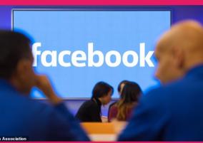 facebook-shuts-london-singapore-offices-after-coronavirus-case