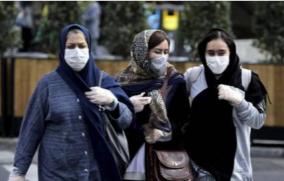 iran-novel-coronavirus-toll-jumps-to-145