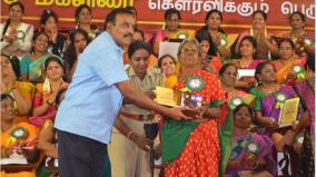 women-s-day-special-feature-madurai-gandhimathi-ammal-and-her-feed-the-poor-seva