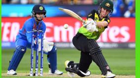 mooney-healy-hit-quick-fifties-to-power-australia-to-184-4