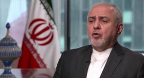 us-sanctions-drain-irans-resources-in-anti-covid-19-fight-zarif